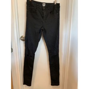 **ASOS Denim Jeans**